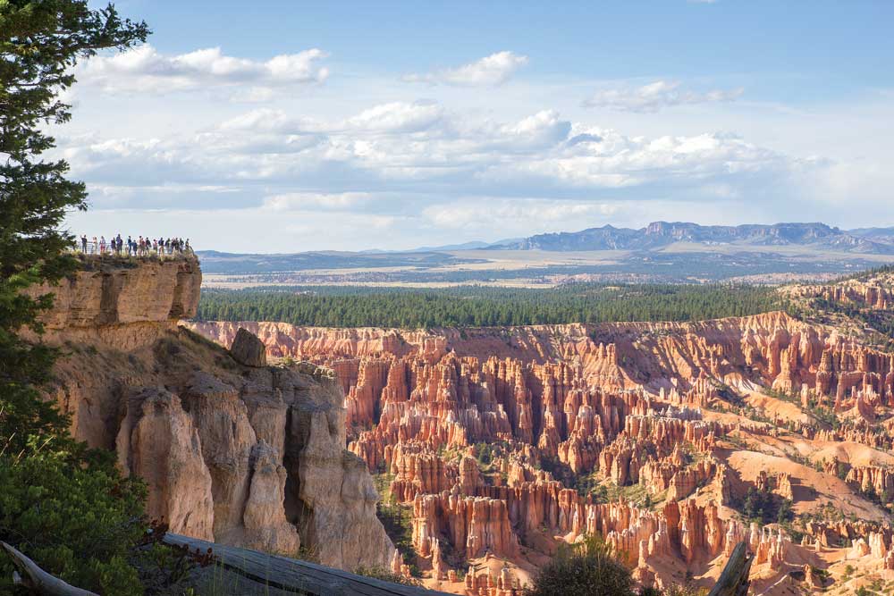 Southern Utah