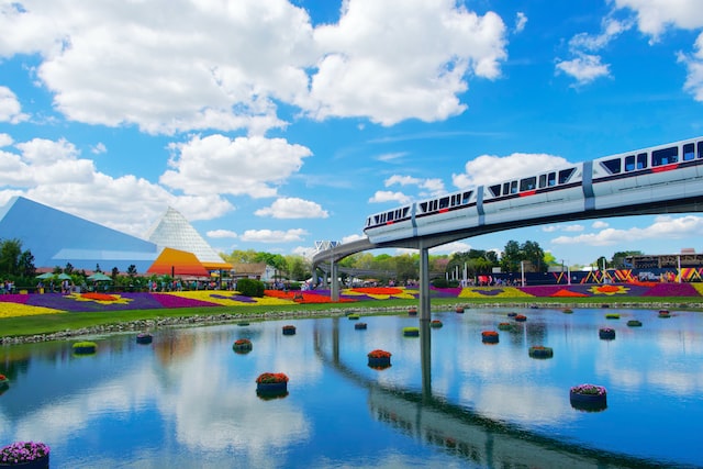 5 Secret Tips to Skip Lines and See Everything at Disney World Parks